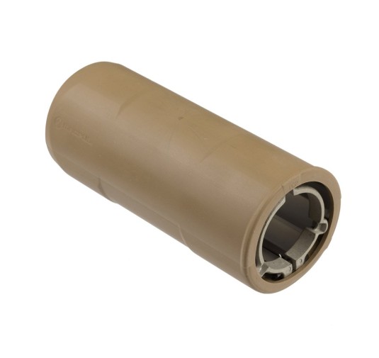 Magpul - Osłona tłumika Suppressor Cover - 5,5'' - MCT - MAG781 MCT