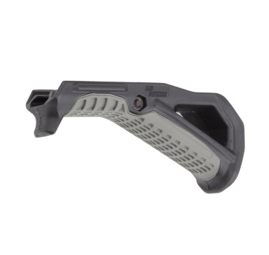 IMI Defense - Chwyt FSG2 Front Support Grip - Szary - IMI-ZFSG2