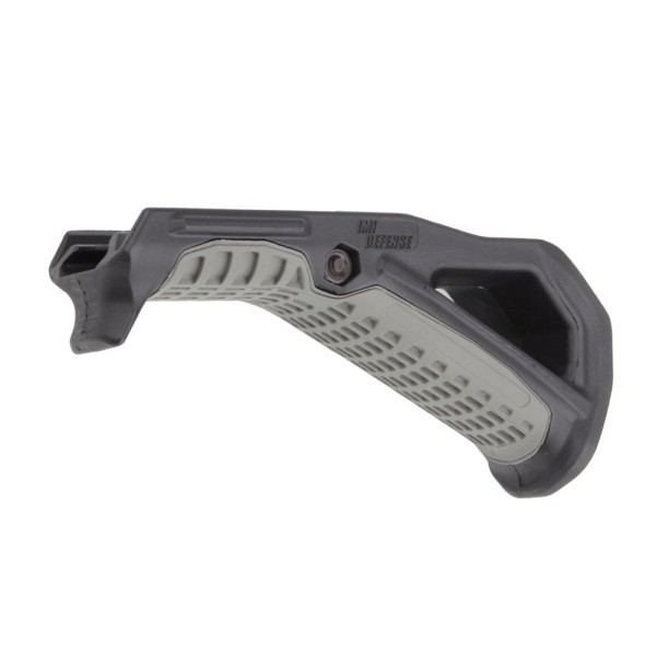 IMI Defense - Chwyt FSG2 Front Support Grip - Szary - IMI-ZFSG2