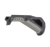 IMI Defense - Chwyt FSG2 Front Support Grip - Szary - IMI-ZFSG2