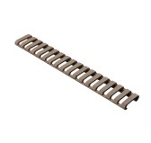 Magpul - Osłona szyny RIS Ladder Rail Panel - FDE - MAG013-FDE