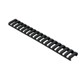 Magpul - Osłona szyny RIS Ladder Rail Panel - ODG - MAG013-ODG