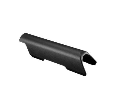 Magpul - Poduszka policzkowa CTR/MOE 0.25'' - Czarny - MAG325-BLK