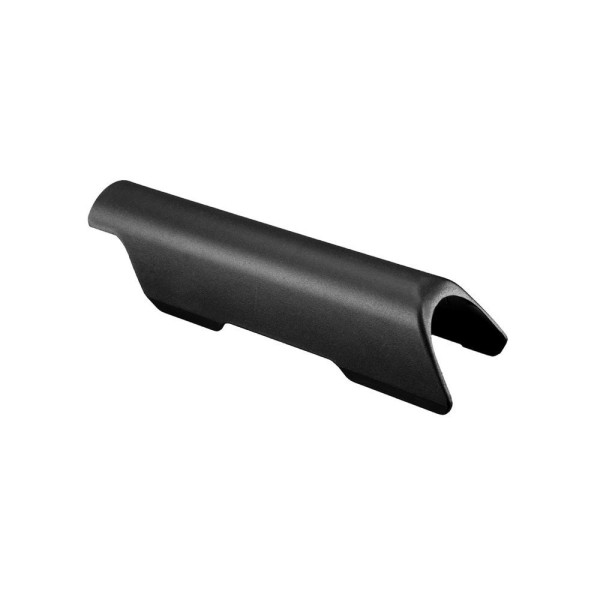 Magpul - Poduszka policzkowa CTR/MOE 0.25'' - Czarny - MAG325-BLK