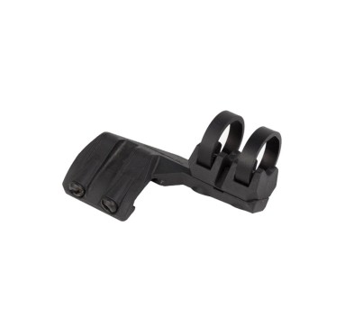 Magpul - Montaż Rail Light Mount - Prawa - MAG498-BLK RT