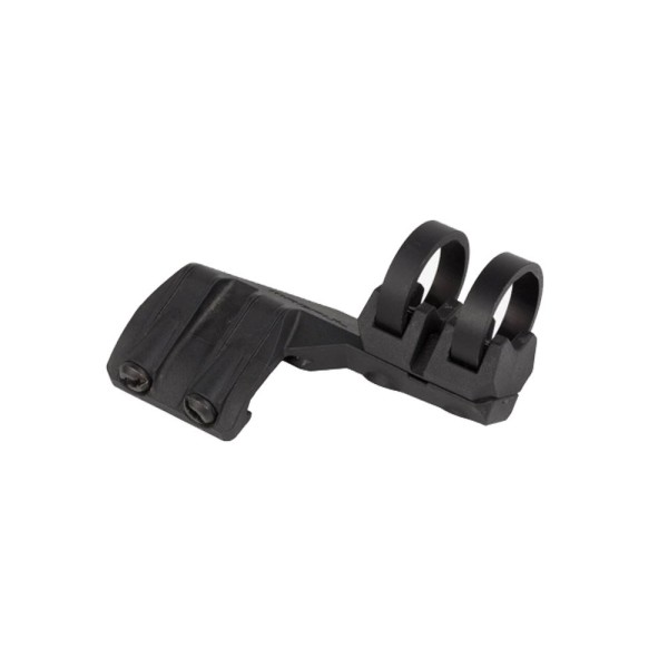 Magpul - Montaż Rail Light Mount - Prawa - MAG498-BLK RT