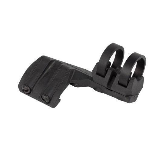 Magpul - Montaż Rail Light Mount - Lewy - MAG498-BLK LT