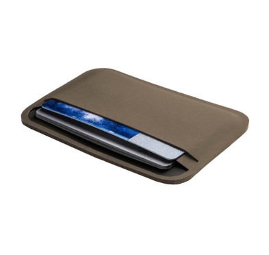 Magpul - Portfel DAKA Essential Wallet - FDE - MAG758-245