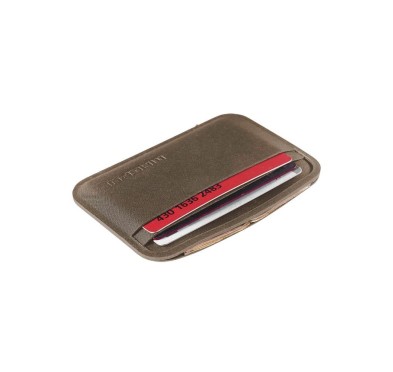 Magpul - Portfel DAKA Everyday Wallet - FDE - MAG763-245