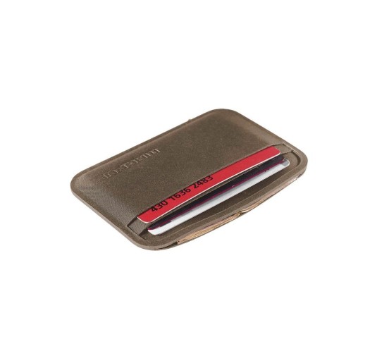 Magpul - Portfel DAKA Everyday Wallet - FDE - MAG763-245