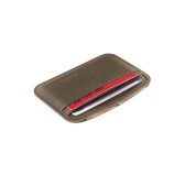 Magpul - Portfel DAKA Everyday Wallet - FDE - MAG763-245