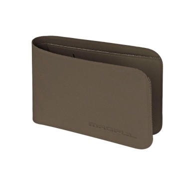 Magpul - Portfel DAKA Bifold Wallet - FDE - MAG906-245