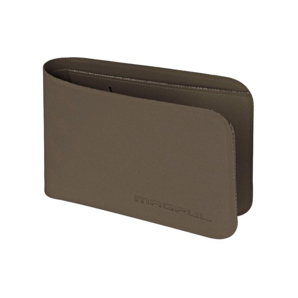 Magpul - Portfel DAKA Bifold Wallet - FDE - MAG906-245