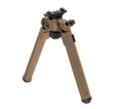 Magpul - Dwójnóg M-LOK Bipod - FDE - MAG933-FDE