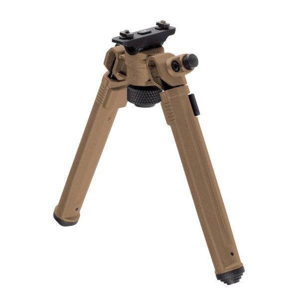 Magpul - Dwójnóg M-LOK Bipod - FDE - MAG933-FDE