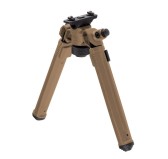 Magpul - Dwójnóg M-LOK Bipod - FDE - MAG933-FDE