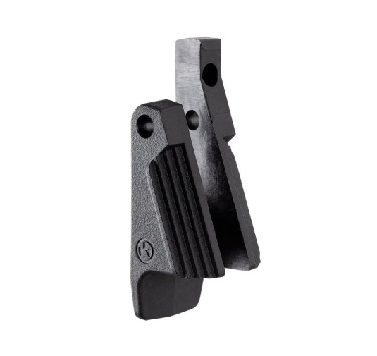 Magpul - Zwalniacz magazynka do Scorpion EVO 3 - MAG1006