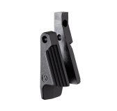 Magpul - Zwalniacz magazynka do Scorpion EVO 3 - MAG1006