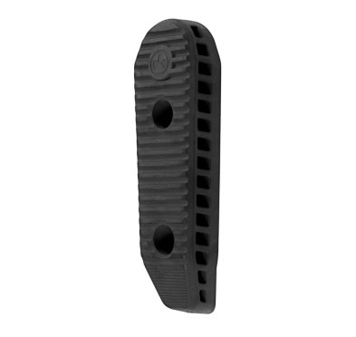 Magpul - Stopka SL Ennhanced Rubber Butt-Pad - MAG349