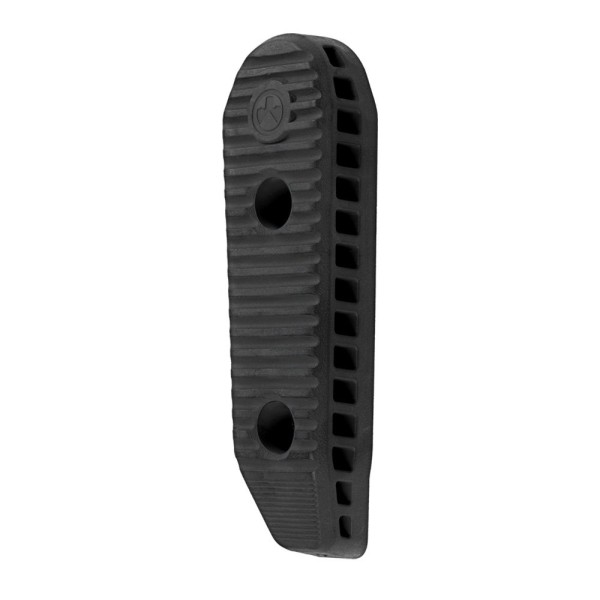 Magpul - Stopka SL Ennhanced Rubber Butt-Pad - MAG349