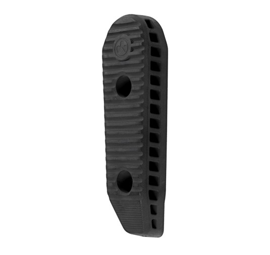 Magpul - Stopka SL Ennhanced Rubber Butt-Pad - MAG349