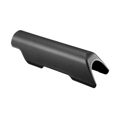 Magpul - Poduszka policzkowa CTR/MOE 0.75   - Czarny - MAG326-BLK