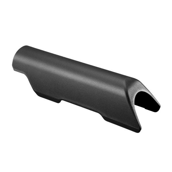 Magpul - Poduszka policzkowa CTR/MOE 0.75   - Czarny - MAG326-BLK