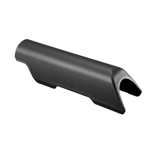 Magpul - Poduszka policzkowa CTR/MOE 0.75   - Czarny - MAG326-BLK