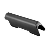 Magpul - Poduszka policzkowa CTR/MOE 0.75   - Czarny - MAG326-BLK