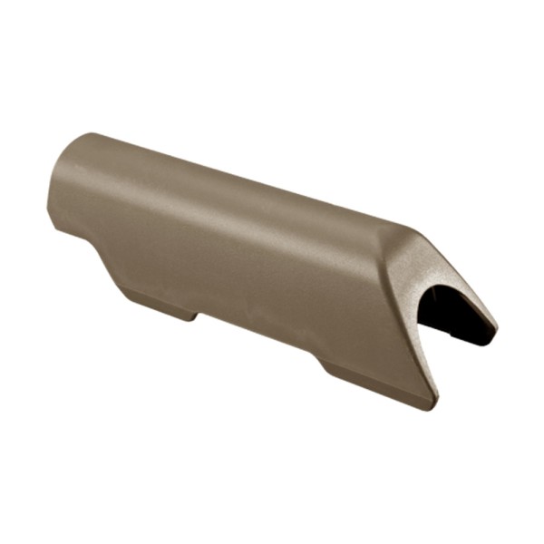 Magpul - Poduszka policzkowa CTR/MOE 0.75   - FDE - MAG327-FDE