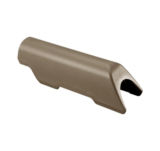 Magpul - Poduszka policzkowa CTR/MOE 0.75   - FDE - MAG327-FDE