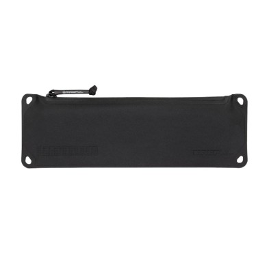 Magpul - DAKA Large Suppressor Storage Pouch - Czarny - MAG877-001