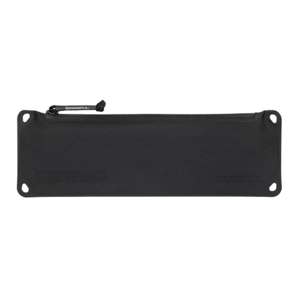 Magpul - DAKA Large Suppressor Storage Pouch - Czarny - MAG877-001