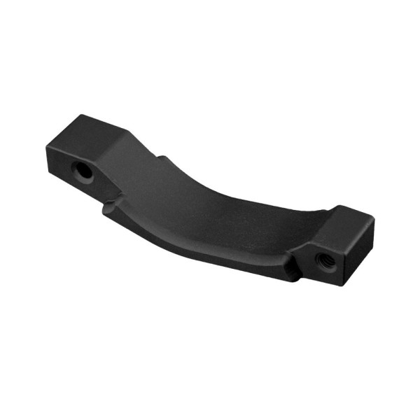 Magpul - Osłona MOE Aluminum Trigger Guard do AR15/M4 - MAG015-BLK