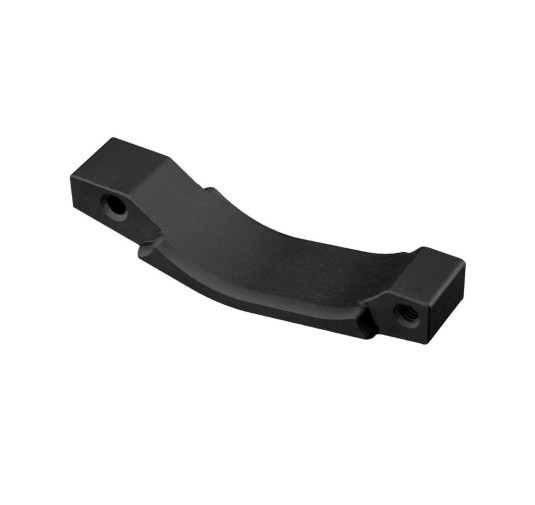 Magpul - Osłona MOE Aluminum Trigger Guard do AR15/M4 - MAG015-BLK