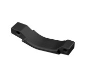 Magpul - Osłona MOE Aluminum Trigger Guard do AR15/M4 - MAG015-BLK