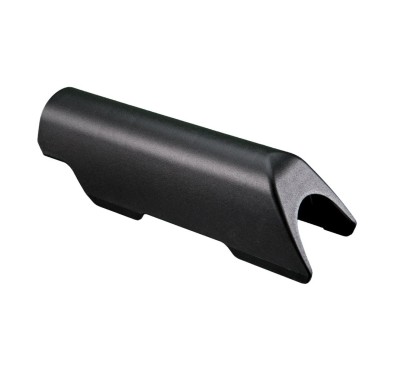 Magpul - Poduszka policzkowa CTR/MOE 0.75   - Czarny - MAG327-BLK