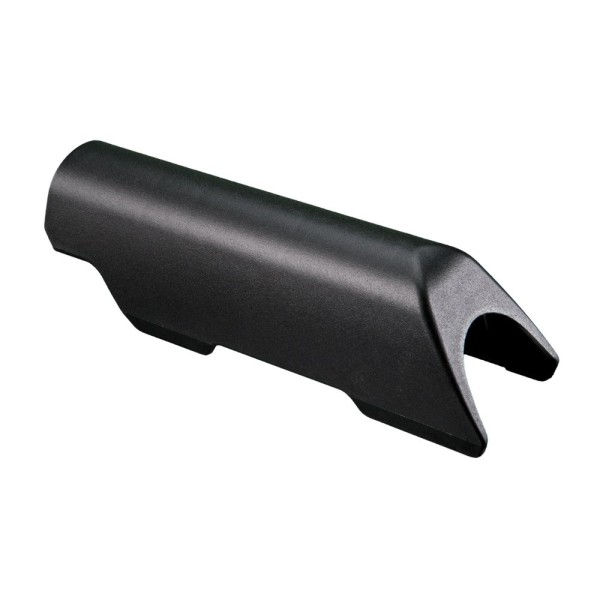 Magpul - Poduszka policzkowa CTR/MOE 0.75   - Czarny - MAG327-BLK