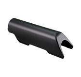 Magpul - Poduszka policzkowa CTR/MOE 0.75   - Czarny - MAG327-BLK