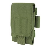 Condor - Ładownica Tech Sheath Plus - Zielony OD - 191085-001