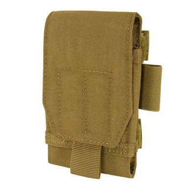 Condor - Ładownica Tech Sheath Plus - Coyote - 191085-498