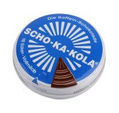 Scho-Ka-Kola - Czekolada Mleczna 100 g - 3409