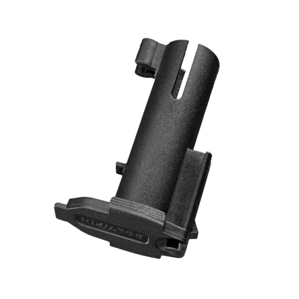 Magpul - Pojemnik na zamek i iglicę systemu AR15 do chwytu MIAD/MOE - MAG057-BLK