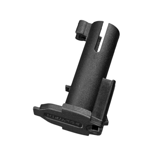 Magpul - Pojemnik na zamek i iglicę systemu AR15 do chwytu MIAD/MOE - MAG057-BLK