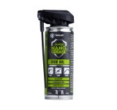 General Nano Protection - Olej do broni Super Nano Grease Gun Oil - Spray - 200 ml