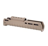 Magpul - Łoże ZHUKOV Hand Guard do AK-47 / AK-74 - Flat Dark Earth - MAG586-FDE