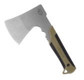 Gerber - Toporek Pack Hatchet  - 31-003482