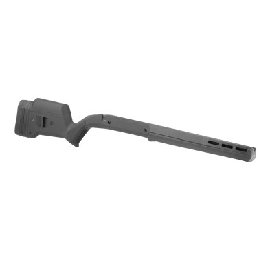 Magpul - Osada Hunter 700L Stock dla Remington® 700 Long Action - MAG483-BLK