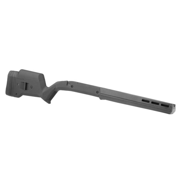 Magpul - Osada Hunter 700L Stock dla Remington® 700 Long Action - MAG483-BLK