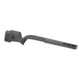 Magpul - Osada Hunter 700L Stock dla Remington® 700 Long Action - MAG483-BLK